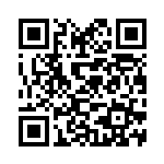 1M6Rvobw61g9a1HJ7zooZuHwLLcwX5o3JB