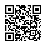 1M6SqTZBVxxuA1my5SWPXkdRe2XmYRoALZ