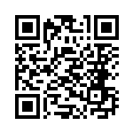 1M6btt7CVuTwPn2aEBLLpUtMpcnBVxKFqs
