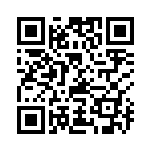 1M6cBCTaozZA4oLZPXaFCej2adfPCSDsVH