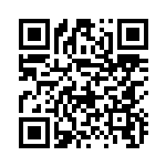 1M6oCWNQrVSGxLHAFJN7oXDC2oMogBxMPc