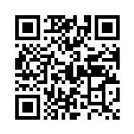 1M6pT9nAx8QAJVYV8vhoz13Ynk3LDYMKWJ