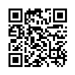 1M6xK3ZpcrHreoWePERrcDaRPsk19Fpf9G