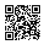 1M6y7QVxihtbFjxUbwzHZXBfQX4CMNeG5d