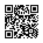 1M71g6NfnyxcbABSo3ruejdsJufsiZwU3X