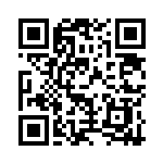 1M734AeQxLa7DQ42c191Ed61GkWGsV7wJz