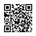 1M73Wo5Y1hu9EdymqeP8exADAQrMLTdRho