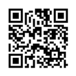 1M79KYFVh2oQf5Rh8odbg1ZUDidaRrNMZQ