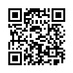 1M7AfjsaEdpG8RMD8nRuRYB4qS7BveqU9g