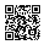 1M7AwKUHbFkQ3GPR8yHkh1kYU79UvuZUmE