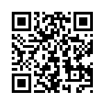 1M7BUsJPqMMPpdM3t6kkTx461KwfCbjoa5