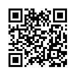 1M7FirbZbdR1XJrSJuL5sLdzstSxjTkDV3