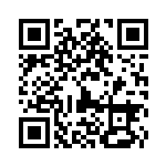 1M7Ss4eNi89eRfgoQKxYVBxsMa7qd5bwkV