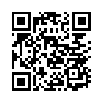 1M7T2okSMmFGWngKj3Cxrs7aY2kvkc61pu