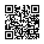 1M7TRsiGGa2QAhXJBvoREDMHNg6a6MMHMu