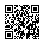 1M7VHdcTEZD7tm63SFiurAEWUcCF39C8wg