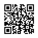 1M7Xp76WDQikqWej92LEYcaEPDu35grW6U