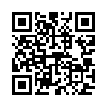 1M7ZZ7UDZhSxHwgQPrTy2JnZfPSycy9PY9