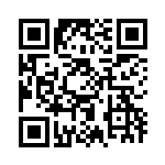 1M7bpXzaKAvzyFwEJ5Evfny7EbyUjGcVNd