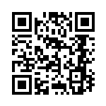 1M7eMmWbEGTTLqSBJCqXAsZv64PWJcZwpu