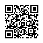 1M7eWwa4Wab1eWPVMMQFPQhPvXu1ykyV5B