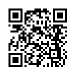 1M7irrUtgeuPoNe3TU5RD7E3TaLcuhddzt