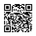 1M7isrdTSereiogVQ2yZqyf5sZhtfH7i5s