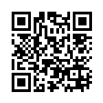 1M7km6psYWx5wp7Xx9cQqoVNB7Nh9LmVsD