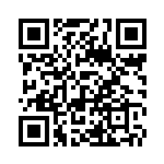 1M7mi4Xju8tWD5hcobGGrnxAnzzc6PhaQ5