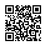 1M7mzQZf6r1ANhECuok7L9dQQQZfA1F9X9