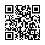 1M7ppctSSgKF6R4yL8gPeZbkeKZXPVoBfZ