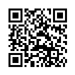 1M7u8u1B8eqffQs8h2wk5FzyMukq2w4WAr