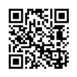 1M7vWb8STVYTdAAo5Zss4UM3eeL2an8Uxf