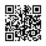 1M7wNBMuriFKxXNQeVcF6gn11WEKXczvwr