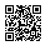 1M7zDL5MHyxvhm4SMaAvwB6sWee2kPSX9Y