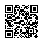 1M85CM7WSuFkTY8XvuwNVoFiKQZ2psLzWK