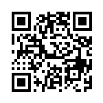 1M87M8tr5fwjrGJk2kgHeAcR77h198ECNj