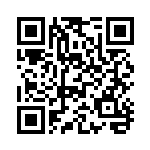 1M8BBzJs1oDCRqrEp86yWFgS894VPpsmxd