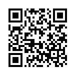 1M8ESfzPgJ2sdP7yEkCi6CWsSUfZgTmndF