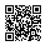 1M8Er5z3D2kPM4CHyXHf7v5qTfyMaeSXUL