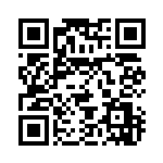 1M8LndWuqvsCMQXKbfyXpdbiJpUtassRBg