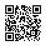 1M8PVzudnChFTXoQCA6yQ4L8Q4DAWDNMVe