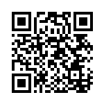 1M8Vx4A3tWvQQkz9fJ2ZmkbXkJbPd6vx5w