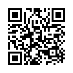 1M8cMrZvNdybeFG1rrvEo4AShP8JEFpL5v