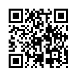 1M8gnXwupuPEa6Gbc3n6bAXLsYu62ofS7Z