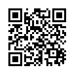 1M8hVaorYJppLakPu8r2Ru3n9nzqEGWM4m