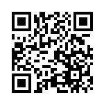 1M8iqeC4ov91QYetkvZ3JCY3gRKFi8sASZ