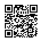 1M8mhHDBGosidanrjQv3eLPLC71G1fmagc