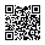 1M8oGiM3kEQvxEhFQzA1st7TmigPUx3nqL