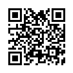 1M8oZJKysQc2YTidJVk6Mr6Jr8zCwAxdk4